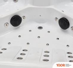 Бассейн Mexda WS-292 (331443)