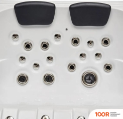 Бассейн Mexda WS-292 (331443)