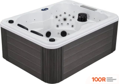 Бассейн Mexda WS-292 (331443)