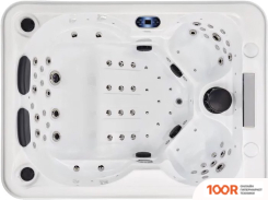 Бассейн Mexda WS-292 (331443)