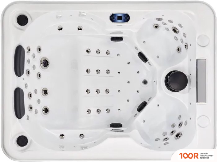 Бассейн Mexda WS-292 (331443)