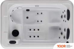 Бассейн Mexda WS-291D (331442)