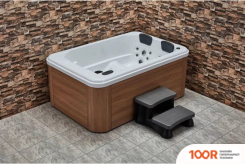 Бассейн Mexda WS-291D (331442)