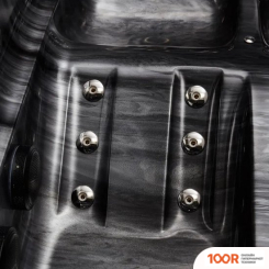 Бассейн Mexda WS-291 (331441)