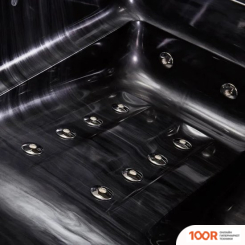 Бассейн Mexda WS-291 (331441)