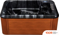 Бассейн Mexda WS-291 (331441)