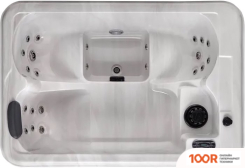 Бассейн Mexda WS-290D (331440)