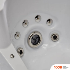 Бассейн Mexda WS-290 (331439)