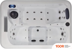 Бассейн Mexda WS-290 (331439)