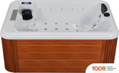 Бассейн Mexda WS-290 (331439)