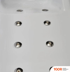 Бассейн Mexda WS-290 (331439)