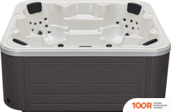 Бассейн Mexda WS-194D (331438)