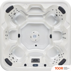 Бассейн Mexda WS-194D (331438)