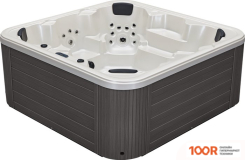 Бассейн Mexda WS-194D (331438)