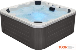 Бассейн Mexda WS-194D (331438)