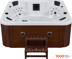 Бассейн Mexda WS-194 (331437)