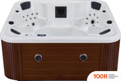 Бассейн Mexda WS-194 (331437)