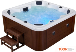 Бассейн Mexda WS-194 (331437)