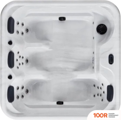 Бассейн Mexda WS-193D (331436)