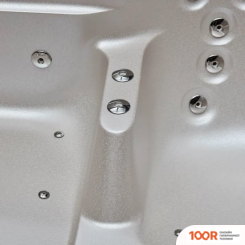 Бассейн Mexda WS-193 (331435)