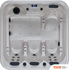 Бассейн Mexda WS-193 (331435)