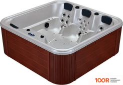 Бассейн Mexda WS-193 (331435)