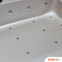 Бассейн Mexda WS-193 (331435)