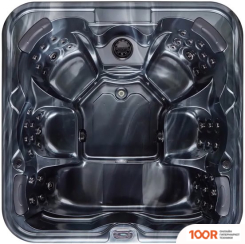 Бассейн Mexda WS-192D (331434)