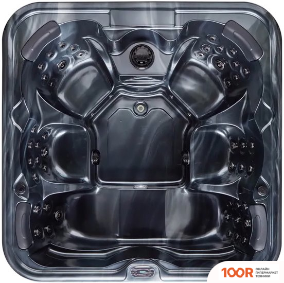 Бассейн Mexda WS-192D (331434)