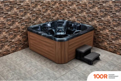 Бассейн Mexda WS-192D (331434)