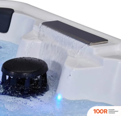 Бассейн Mexda WS-192 (331433)