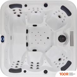 Бассейн Mexda WS-192 (331433)