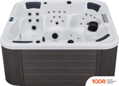 Бассейн Mexda WS-192 (331433)