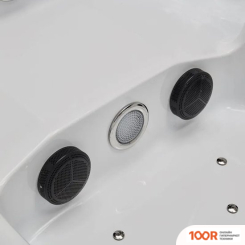 Бассейн Mexda WS-192 (331433)