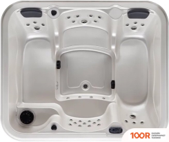 Бассейн Mexda WS-191D (331432)