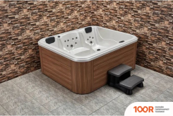 Бассейн Mexda WS-191D (331432)