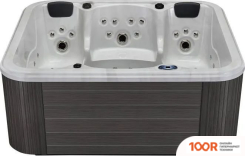 Бассейн Mexda WS-191 (331431)