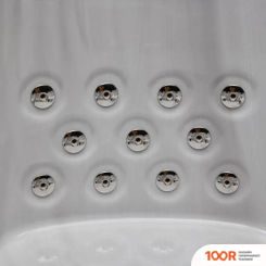 Бассейн Mexda WS-191 (331431)