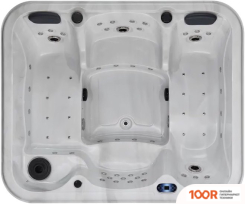 Бассейн Mexda WS-191 (331431)