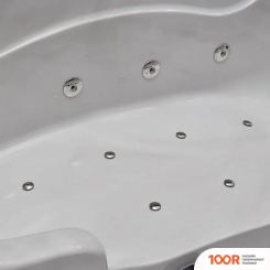 Бассейн Mexda WS-191 (331431)