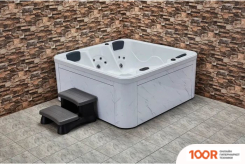 Бассейн Mexda WS-190D (331430)