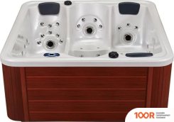 Бассейн Mexda WS-190 (331429)