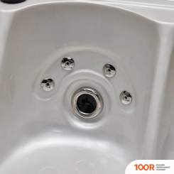 Бассейн Mexda WS-190 (331429)