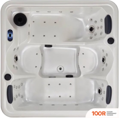 Бассейн Mexda WS-190 (331429)