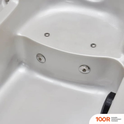 Бассейн Mexda WS-190 (331429)