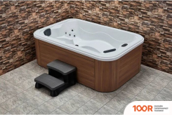 Бассейн Mexda WS-099D (331428)