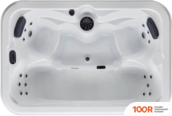 Бассейн Mexda WS-099D (331428)