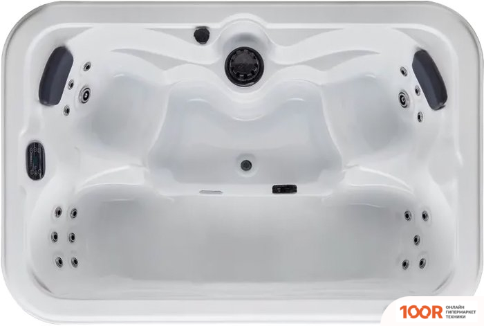 Бассейн Mexda WS-099D (331428)