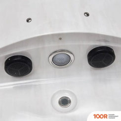 Бассейн Mexda WS-099 (331427)