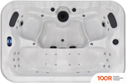 Бассейн Mexda WS-099 (331427)